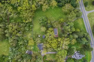 120 Pleasant Run Rd, Readington, NJ 08822 - Photo 2