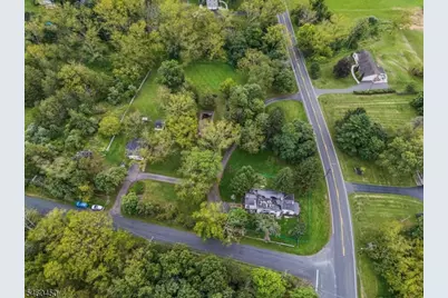 120 Pleasant Run Rd, Readington, NJ 08822 - Photo 10