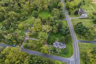 120 Pleasant Run Rd, Readington, NJ 08822 - Photo 10