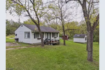 120 Pleasant Run Rd, Readington, NJ 08822 - Photo 4