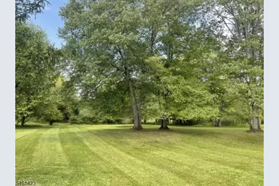 93-95 Dock Watch Hollow Rd, Warren Township, NJ 07059 - Photo 2