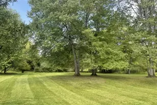 93-95 Dock Watch Hollow Rd, Warren Township, NJ 07059 - Photo 2