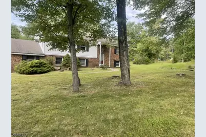 93-95 Dock Watch Hollow Rd, Warren Township, NJ 07059 - Photo 1