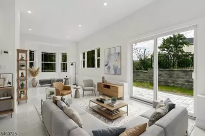 300 Boonton Tpke, Lincoln Park, NJ 07035 - Photo 8