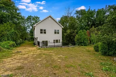 300 Boonton Tpke, Lincoln Park, NJ 07035 - Photo 36