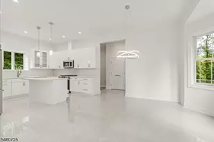 300 Boonton Tpke, Lincoln Park, NJ 07035 - Photo 12