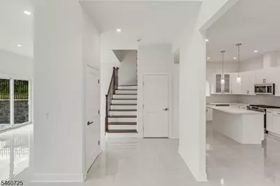 300 Boonton Tpke, Lincoln Park, NJ 07035 - Photo 6