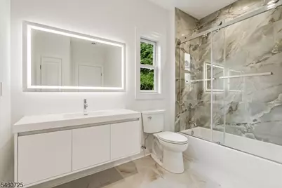 300 Boonton Tpke, Lincoln Park, NJ 07035 - Photo 30
