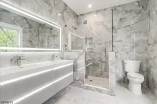 300 Boonton Tpke, Lincoln Park, NJ 07035 - Photo 26