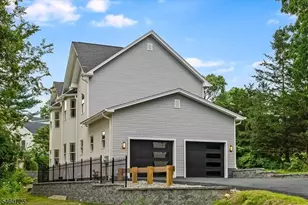 300 Boonton Tpke, Lincoln Park, NJ 07035 - Photo 1