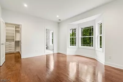 300 Boonton Tpke, Lincoln Park, NJ 07035 - Photo 26