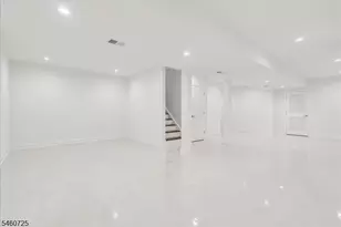 300 Boonton Tpke, Lincoln Park, NJ 07035 - Photo 32