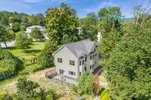 300 Boonton Tpke, Lincoln Park, NJ 07035 - Photo 1