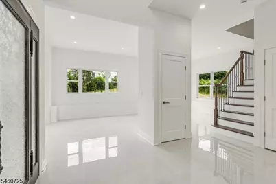 300 Boonton Tpke, Lincoln Park, NJ 07035 - Photo 12