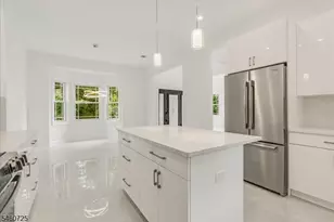 300 Boonton Tpke, Lincoln Park, NJ 07035 - Photo 14
