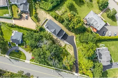 300 Boonton Tpke, Lincoln Park, NJ 07035 - Photo 44