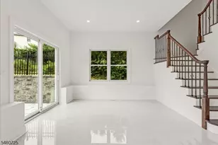 300 Boonton Tpke, Lincoln Park, NJ 07035 - Photo 8