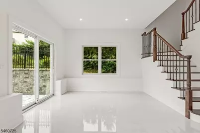 300 Boonton Tpke, Lincoln Park, NJ 07035 - Photo 10