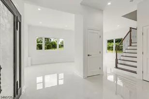 300 Boonton Tpke, Lincoln Park, NJ 07035 - Photo 10