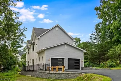300 Boonton Tpke, Lincoln Park, NJ 07035 - Photo 2