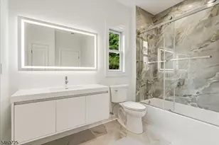 300 Boonton Tpke, Lincoln Park, NJ 07035 - Photo 28