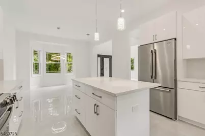 300 Boonton Tpke, Lincoln Park, NJ 07035 - Photo 16