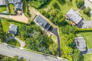 300 Boonton Tpke, Lincoln Park, NJ 07035 - Photo 40