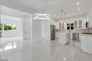 300 Boonton Tpke, Lincoln Park, NJ 07035 - Photo 16