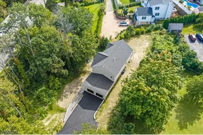 300 Boonton Tpke, Lincoln Park, NJ 07035 - Photo 38