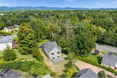 300 Boonton Tpke, Lincoln Park, NJ 07035 - Photo 42