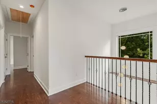 300 Boonton Tpke, Lincoln Park, NJ 07035 - Photo 20
