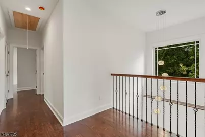 300 Boonton Tpke, Lincoln Park, NJ 07035 - Photo 22