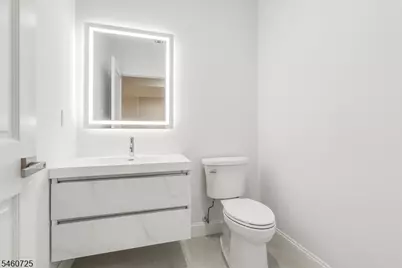 300 Boonton Tpke, Lincoln Park, NJ 07035 - Photo 32