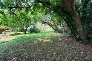 318 E 38th St, Paterson, NJ 07504 - Photo 1