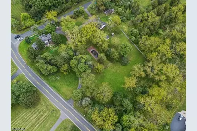 120 Pleasant Run Rd, Readington, NJ 08822 - Photo 1