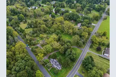 120 Pleasant Run Rd, Readington, NJ 08822 - Photo 10