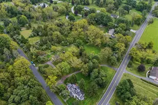 120 Pleasant Run Rd, Readington, NJ 08822 - Photo 10