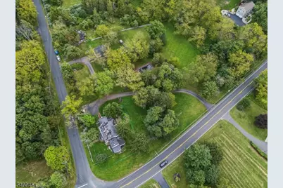 120 Pleasant Run Rd, Readington, NJ 08822 - Photo 6