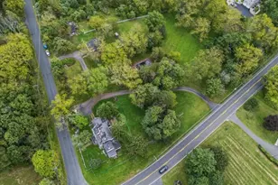 120 Pleasant Run Rd, Readington, NJ 08822 - Photo 6