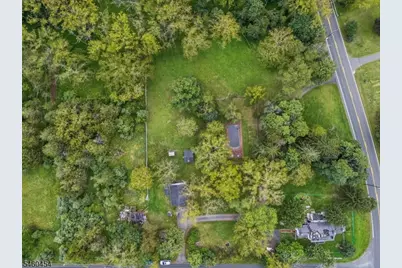 120 Pleasant Run Rd, Readington, NJ 08822 - Photo 2