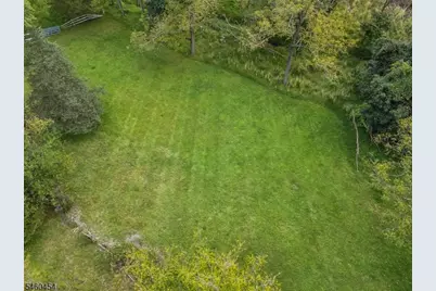 120 Pleasant Run Rd, Readington, NJ 08822 - Photo 8