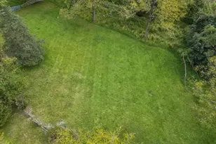 120 Pleasant Run Rd, Readington, NJ 08822 - Photo 8