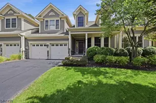 43 Sterling Dr, Chatham Township, NJ 07928 - Photo 1