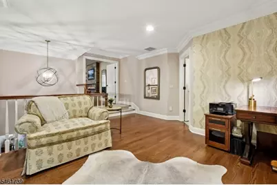 43 Sterling Dr, Chatham Township, NJ 07928 - Photo 20