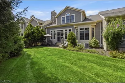43 Sterling Dr, Chatham Township, NJ 07928 - Photo 34