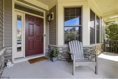 43 Sterling Dr, Chatham Township, NJ 07928 - Photo 2