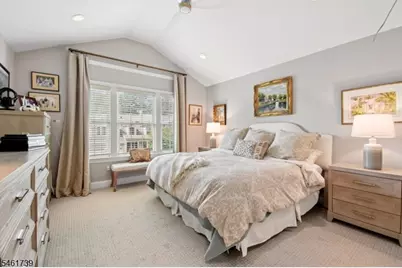 43 Sterling Dr, Chatham Township, NJ 07928 - Photo 26