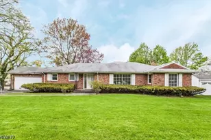 1 Deerfield Rd, Millburn, NJ 07078 - Photo 1