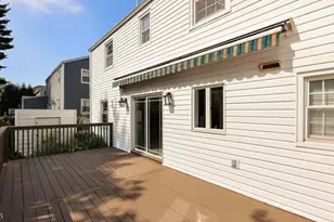 9 Cornell Rd, Cranford Township, NJ 07016 - Photo 40