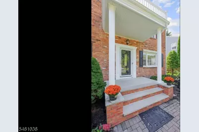 9 Cornell Rd, Cranford Township, NJ 07016 - Photo 6